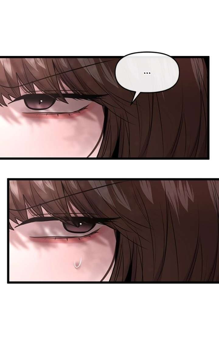 Back to Chanbi Chapter 85 page 72 - 
