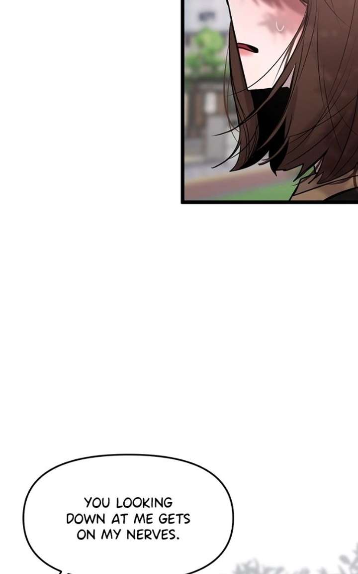 Back to Chanbi Chapter 85 page 76 - 