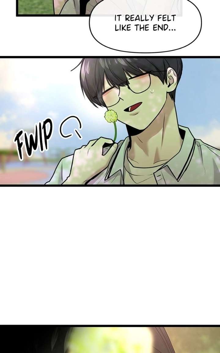 Back to Chanbi Chapter 85 page 86 - 