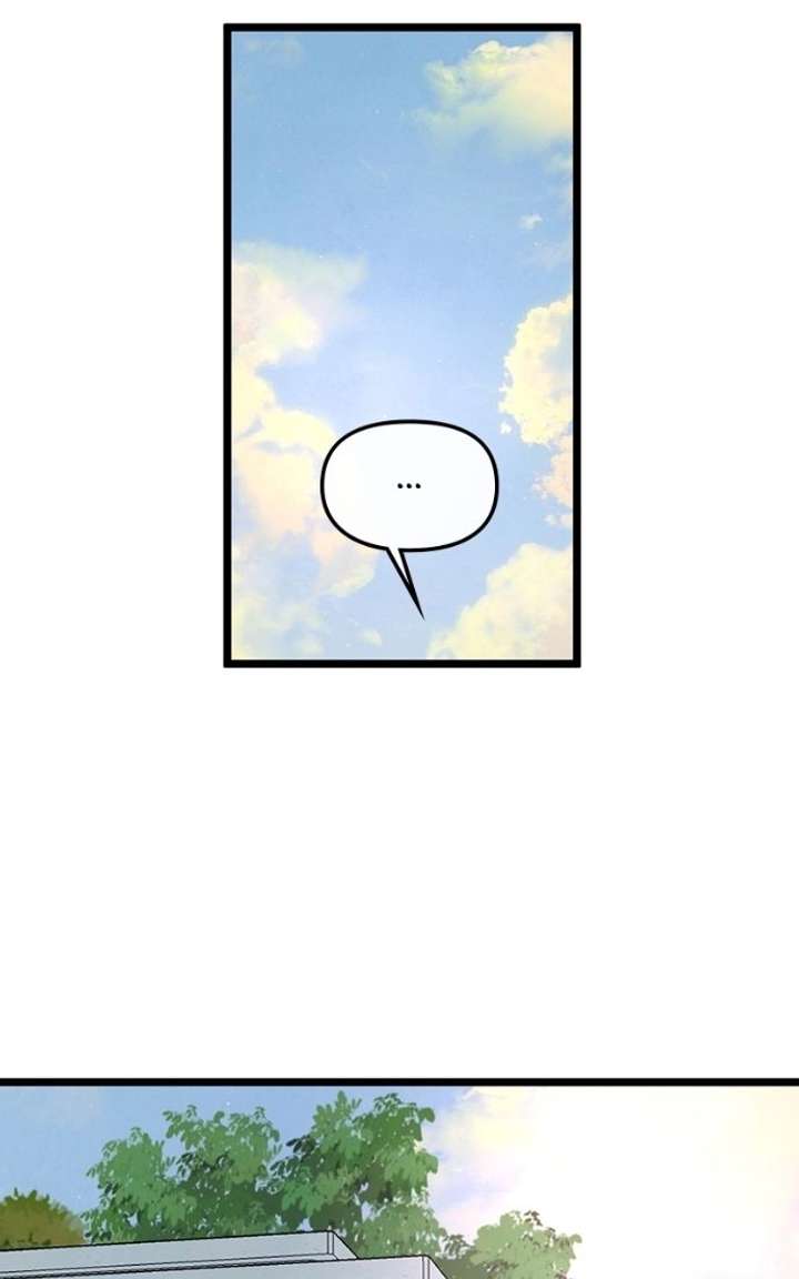 Back to Chanbi Chapter 85 page 89 - 