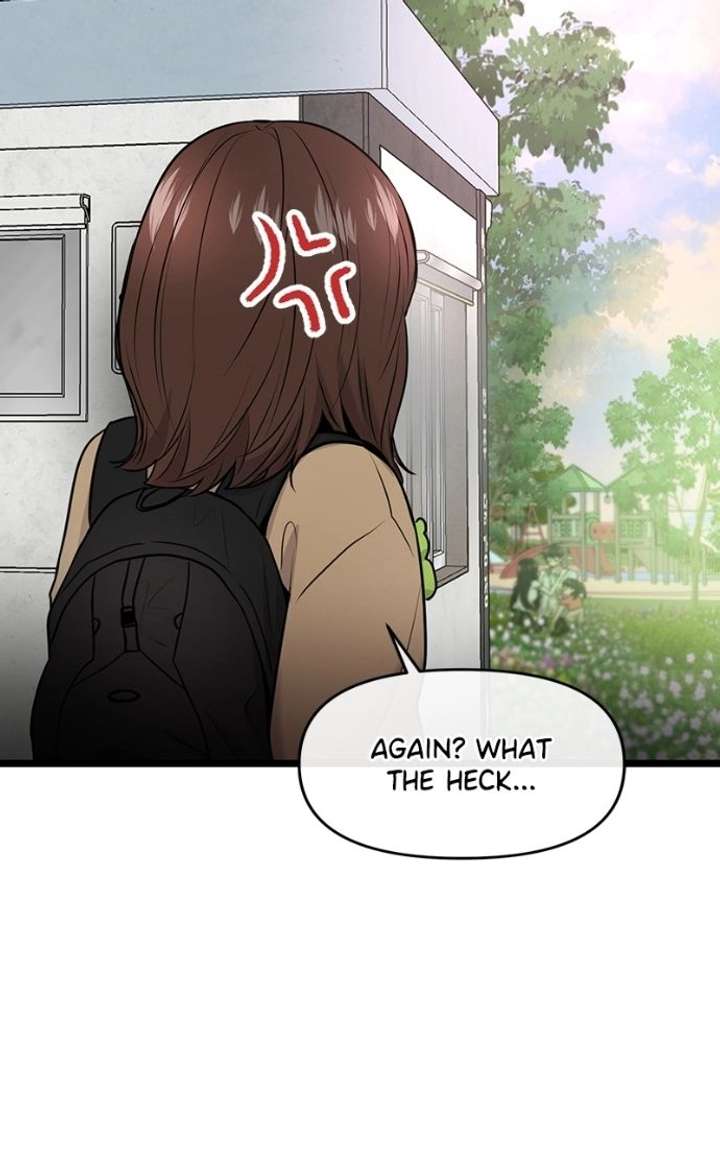 Back to Chanbi Chapter 85 page 90 - 