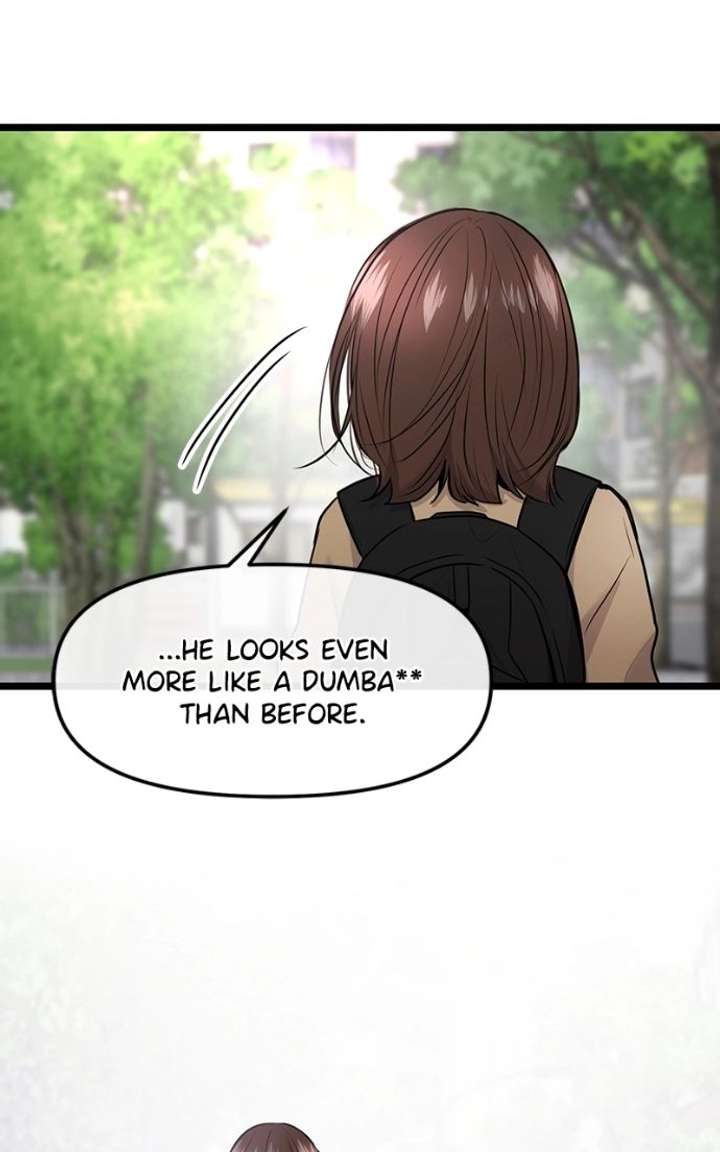 Back to Chanbi Chapter 85 page 92 - 