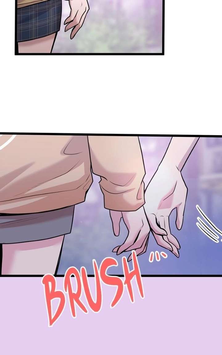 Back to Chanbi Chapter 85 page 94 - 