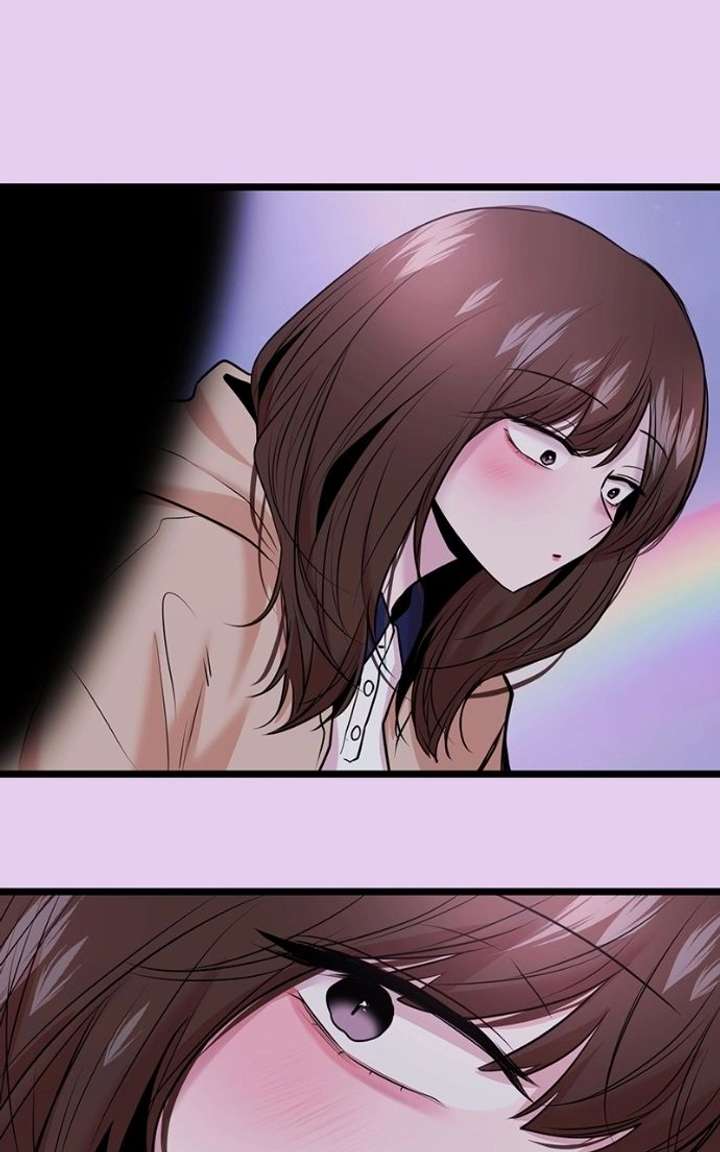 Back to Chanbi Chapter 85 page 95 - 