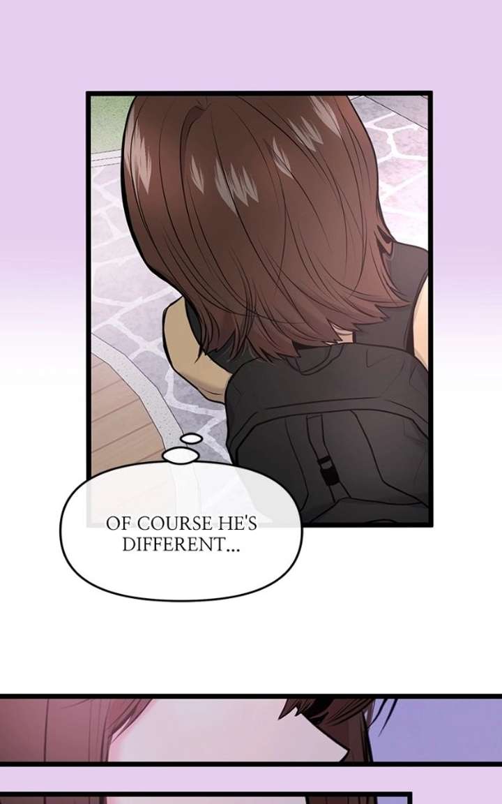 Back to Chanbi Chapter 85 page 99 - 