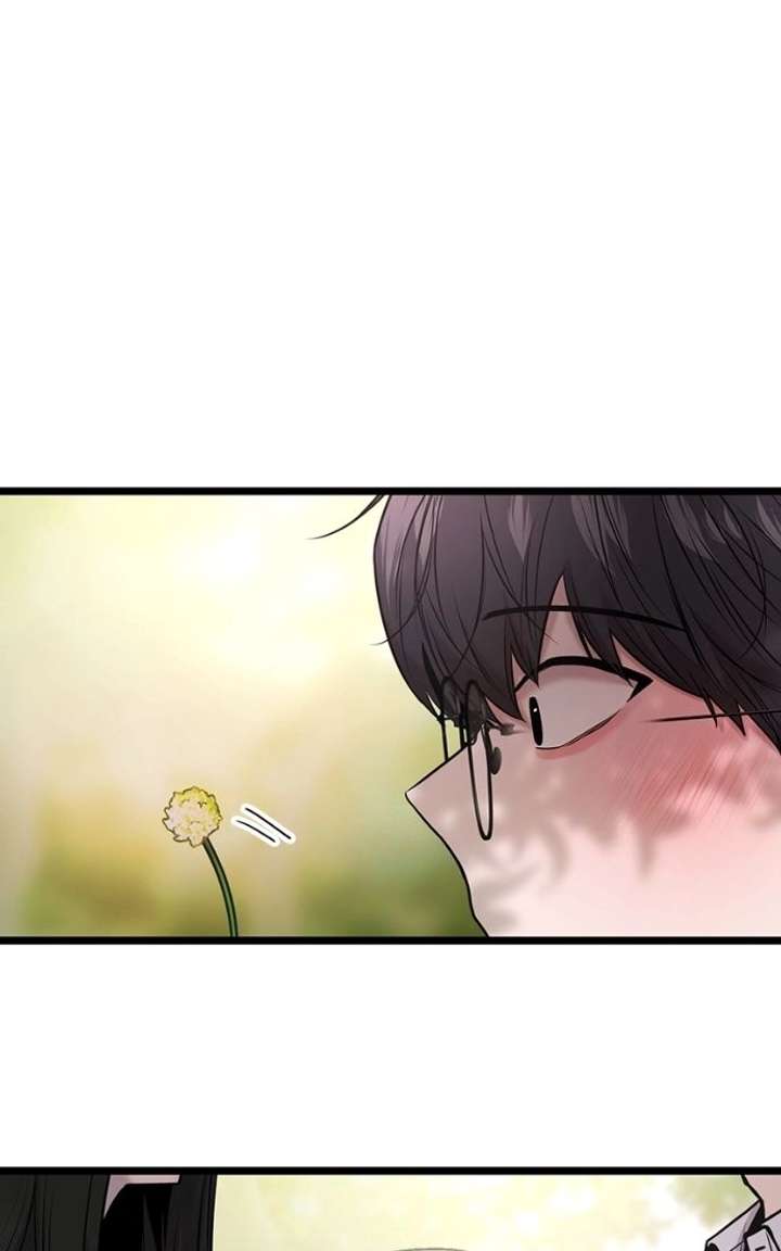 Back to Chanbi Chapter 86 page 2 - 