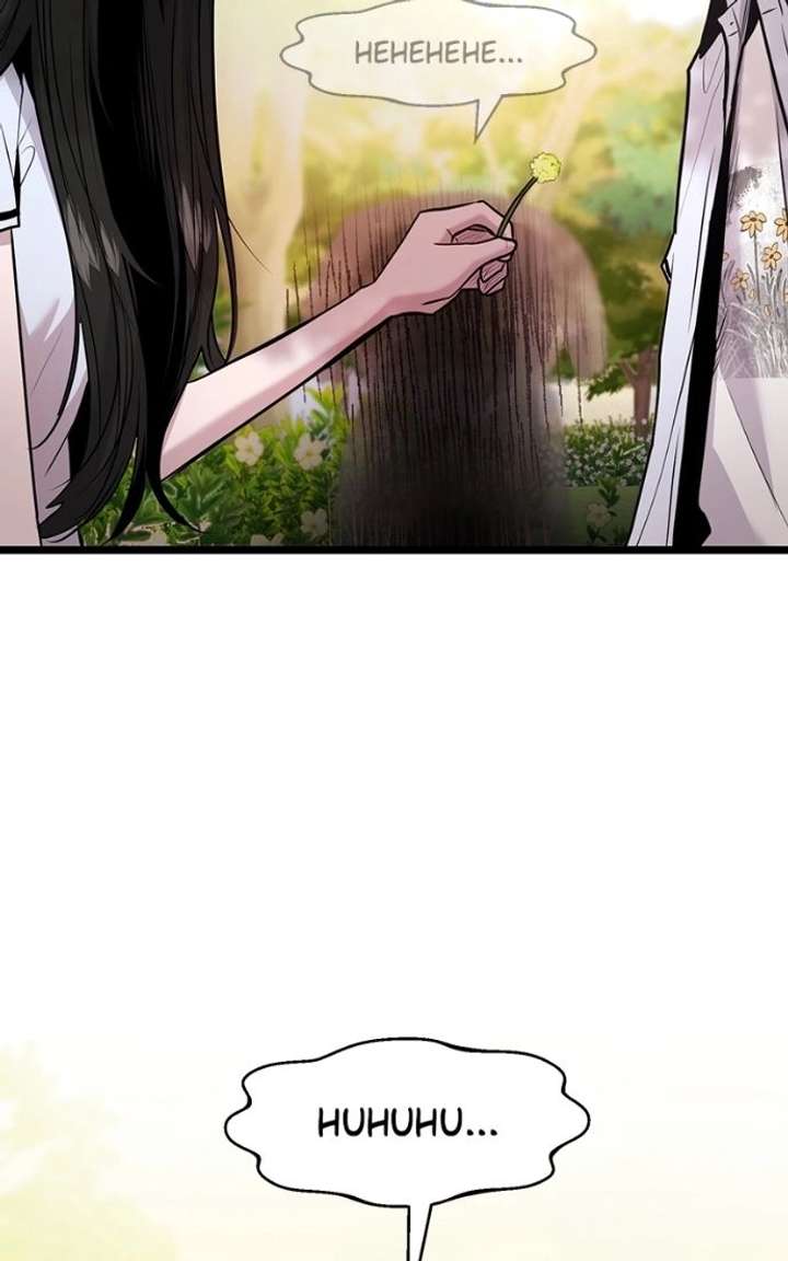 Back to Chanbi Chapter 86 page 3 - 