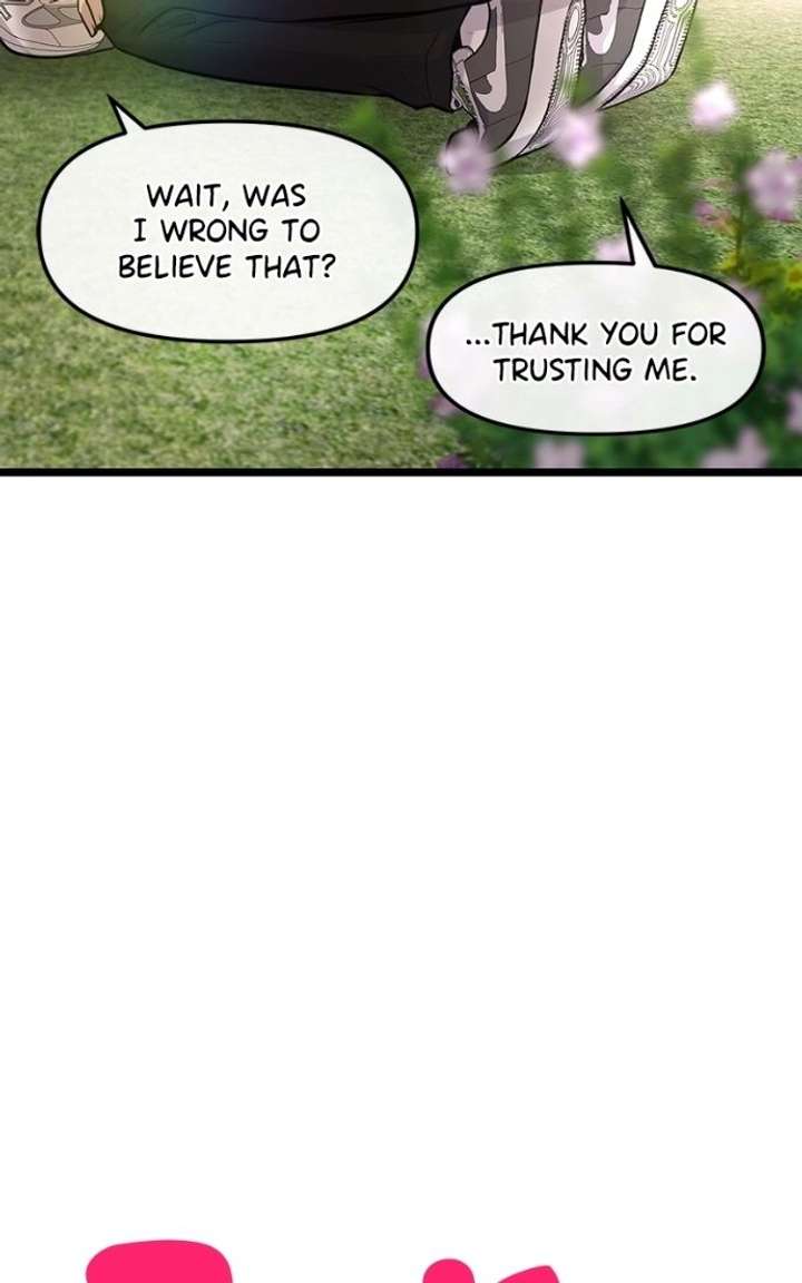 Back to Chanbi Chapter 86 page 23 - 