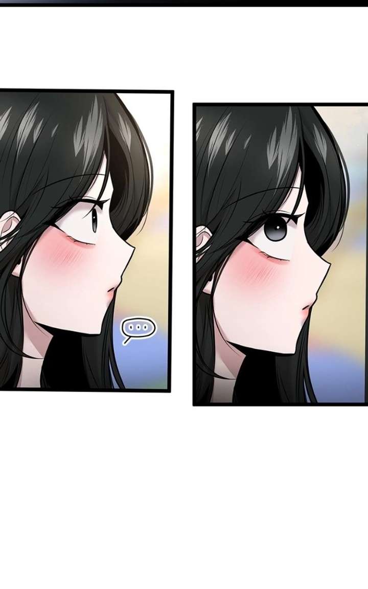 Back to Chanbi Chapter 86 page 34 - 