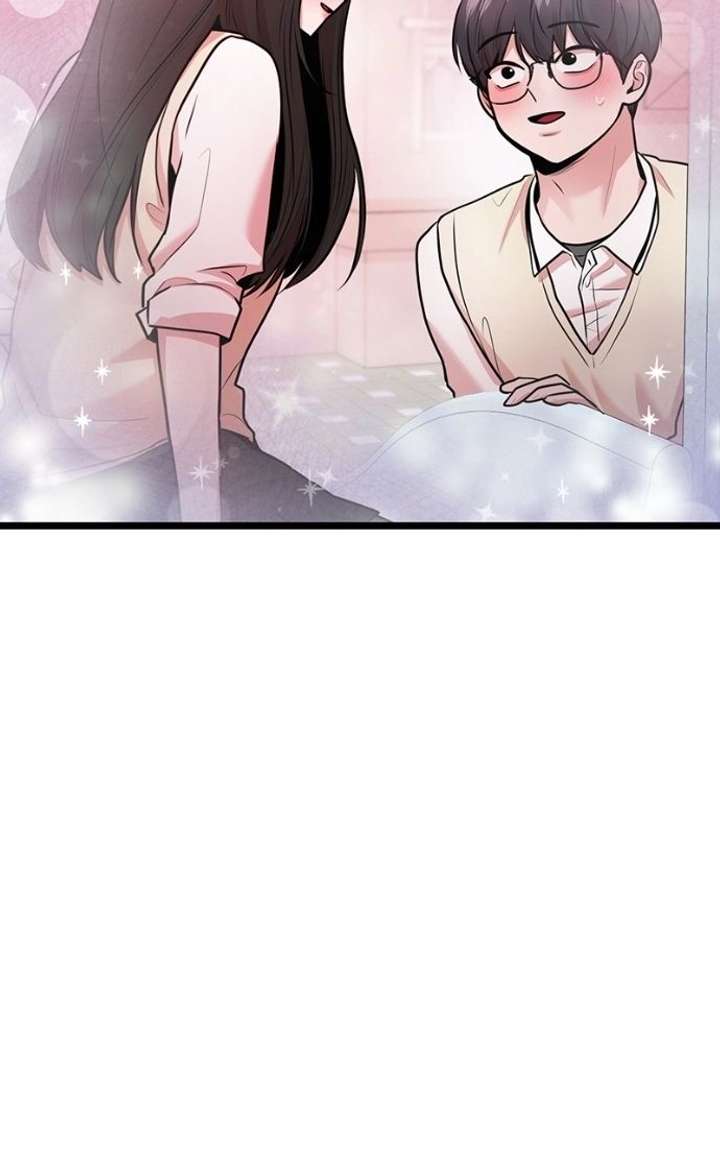 Back to Chanbi Chapter 86 page 44 - 