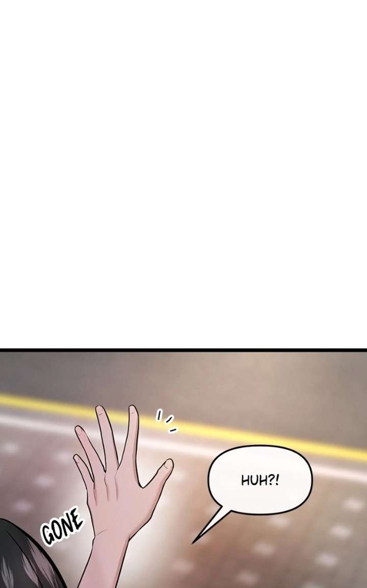 Back to Chanbi Chapter 86 page 84 - 
