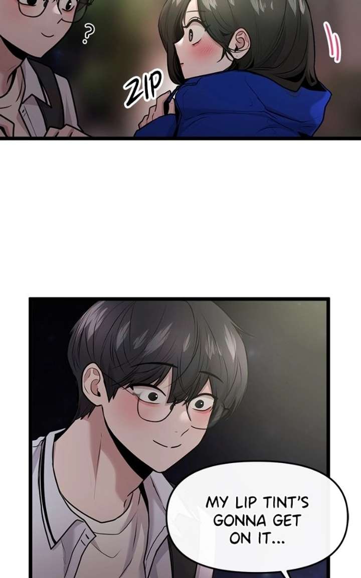 Back to Chanbi Chapter 87 page 16 - 