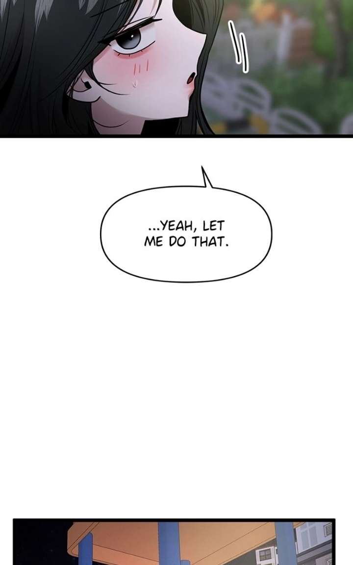 Back to Chanbi Chapter 87 page 27 - 