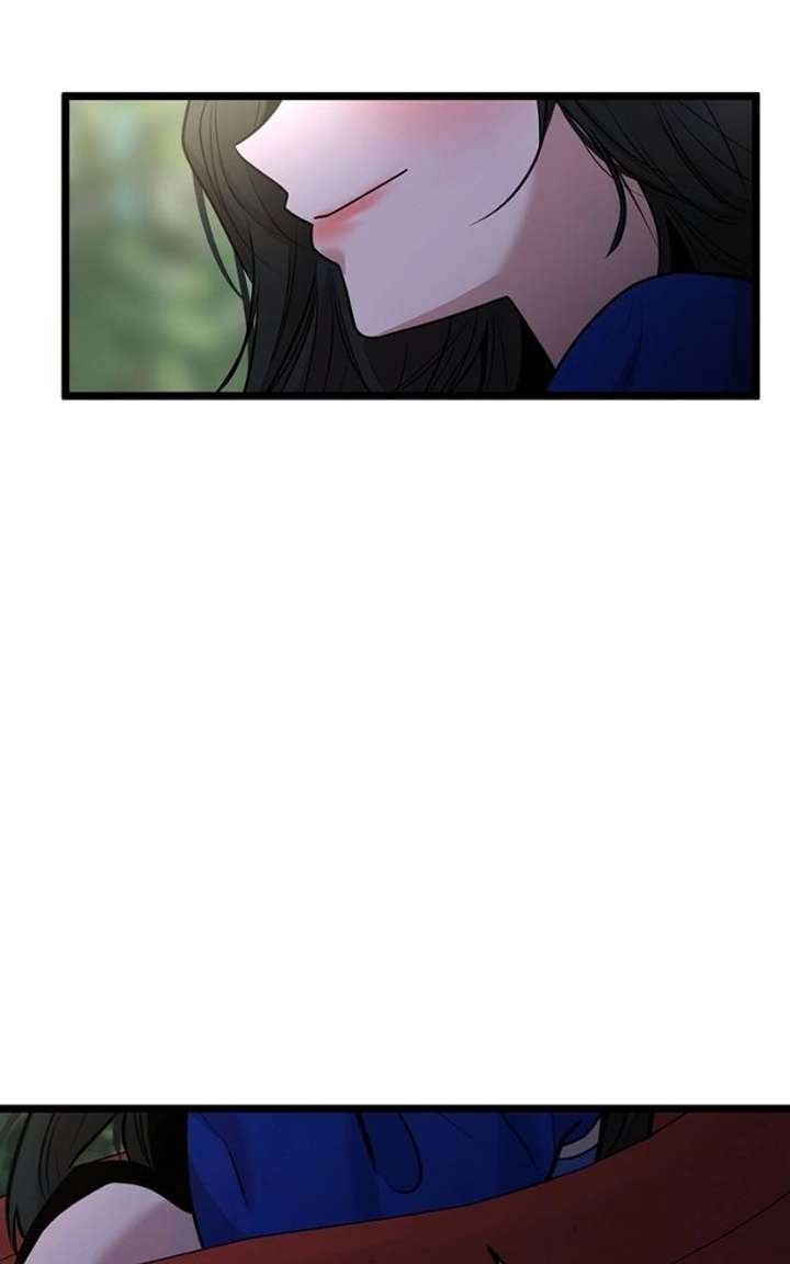 Back to Chanbi Chapter 87 page 50 - 