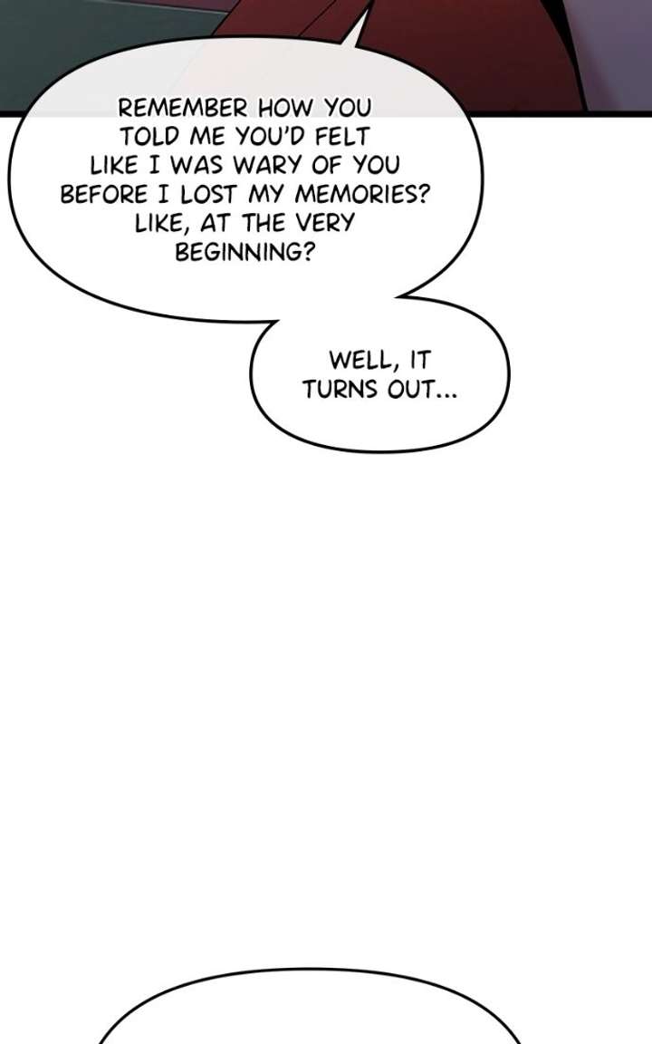 Back to Chanbi Chapter 87 page 52 - 