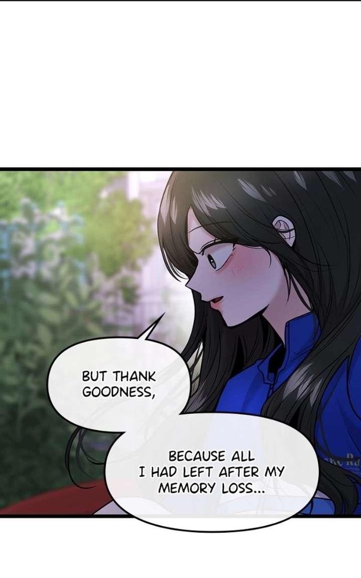 Back to Chanbi Chapter 87 page 57 - 