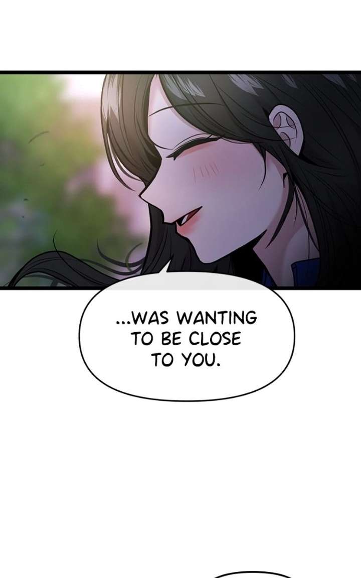 Back to Chanbi Chapter 87 page 58 - 