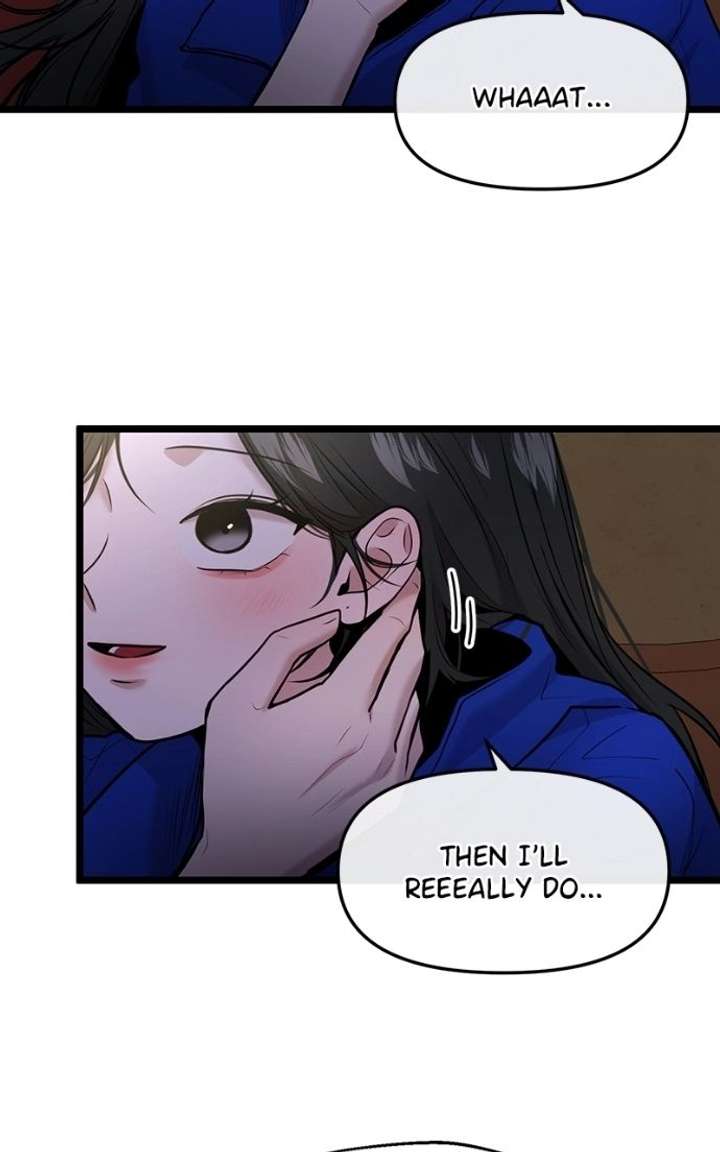 Back to Chanbi Chapter 87 page 65 - 