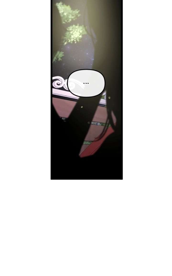 Back to Chanbi Chapter 87 page 68 - 