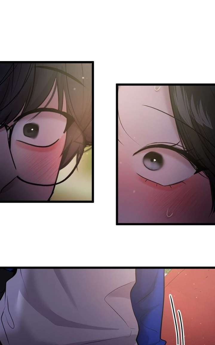 Back to Chanbi Chapter 87 page 71 - 