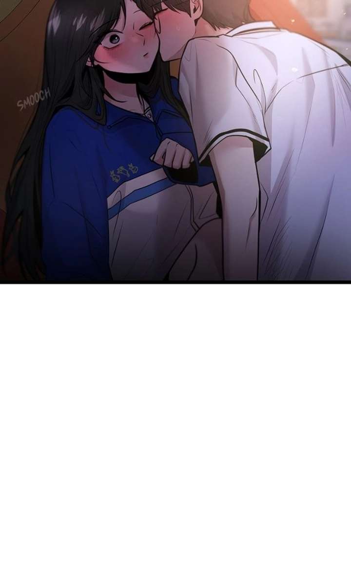 Back to Chanbi Chapter 87 page 73 - 
