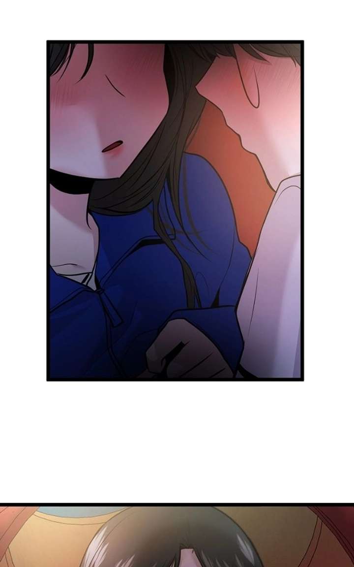 Back to Chanbi Chapter 87 page 74 - 