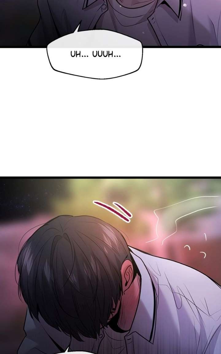 Back to Chanbi Chapter 87 page 76 - 