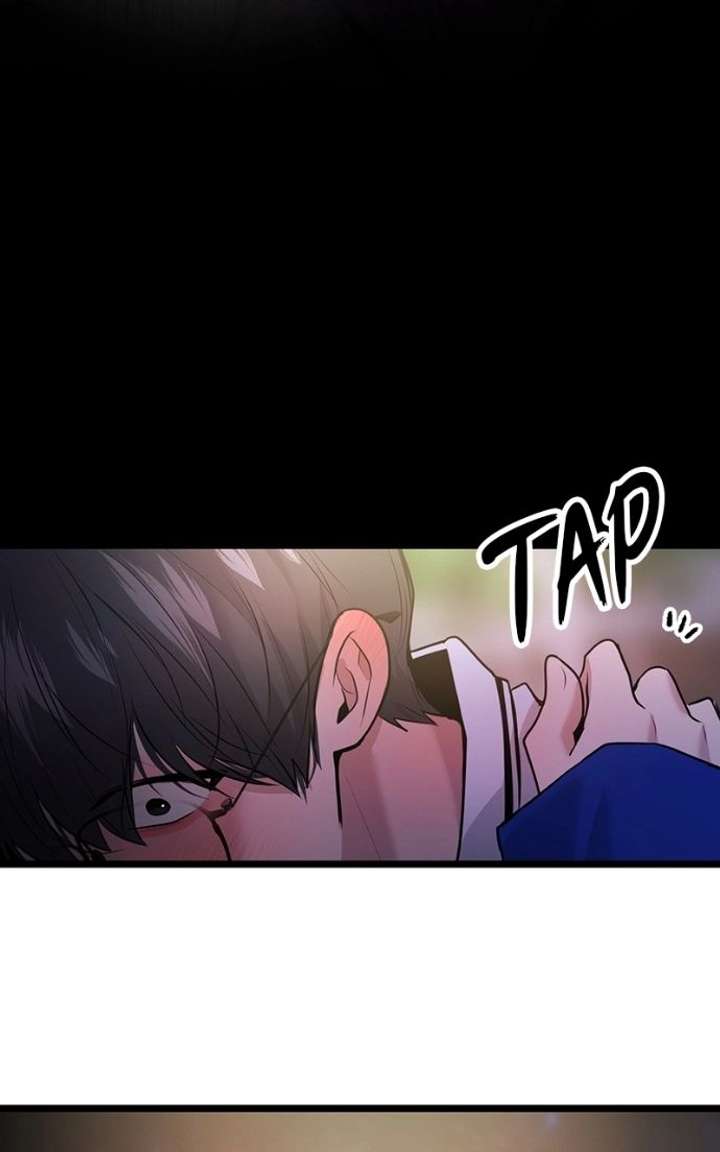 Back to Chanbi Chapter 87 page 78 - 