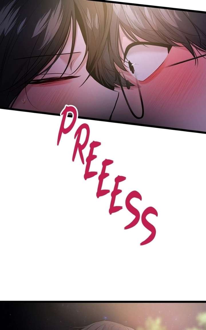 Back to Chanbi Chapter 87 page 80 - 