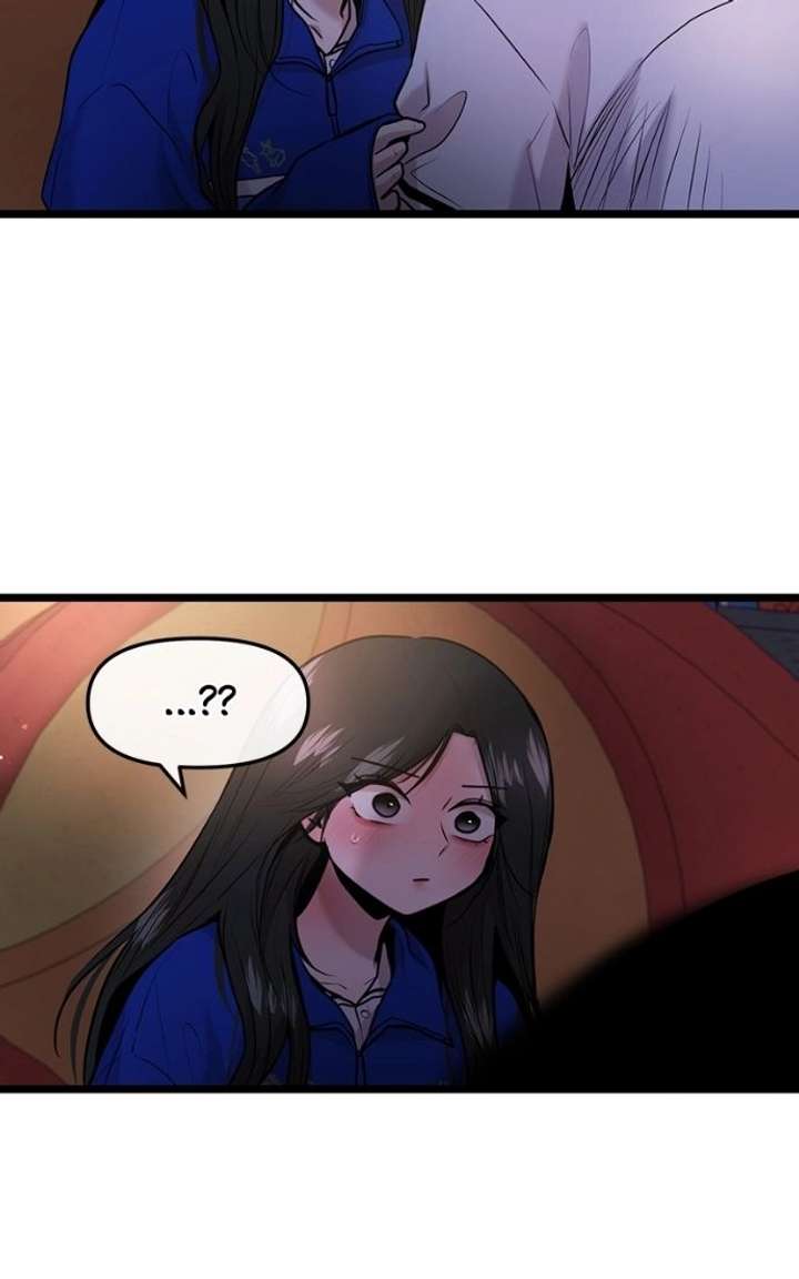 Back to Chanbi Chapter 87 page 84 - 