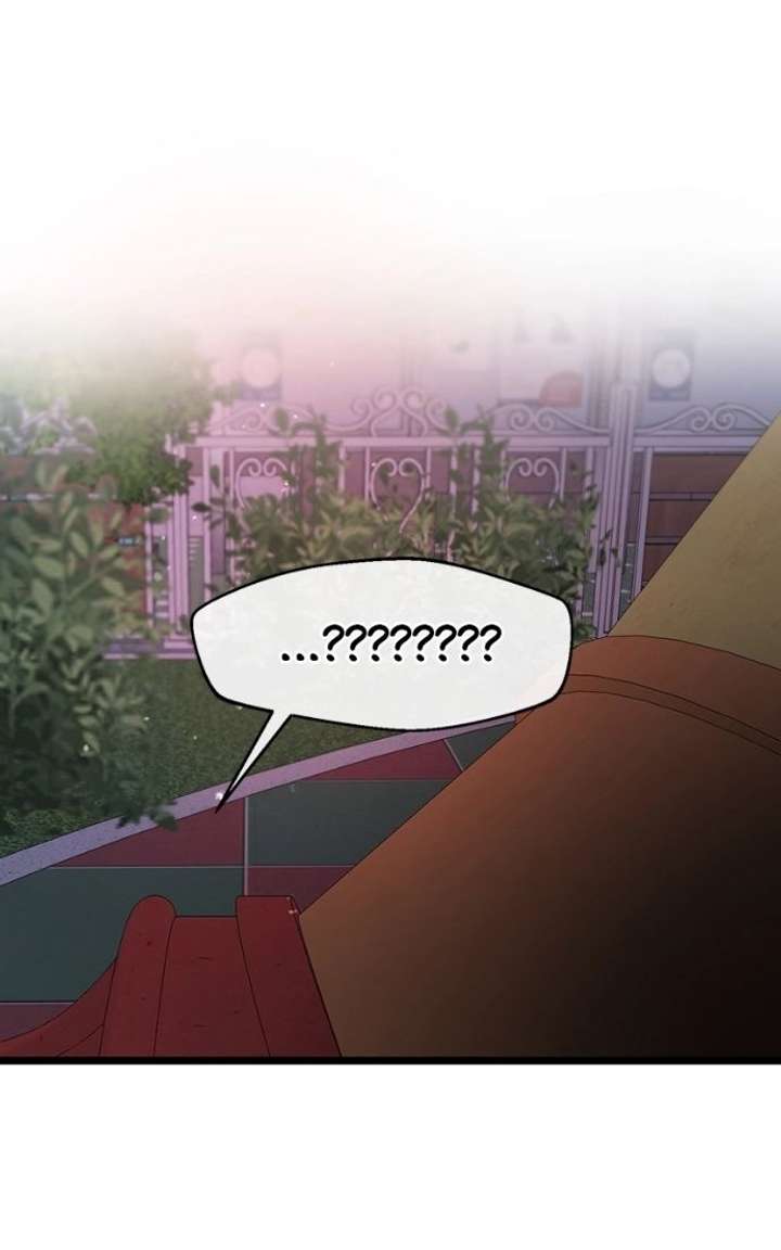 Back to Chanbi Chapter 87 page 85 - 