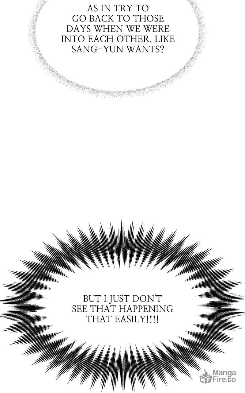 Back to Chanbi Chapter 9 page 102 - 