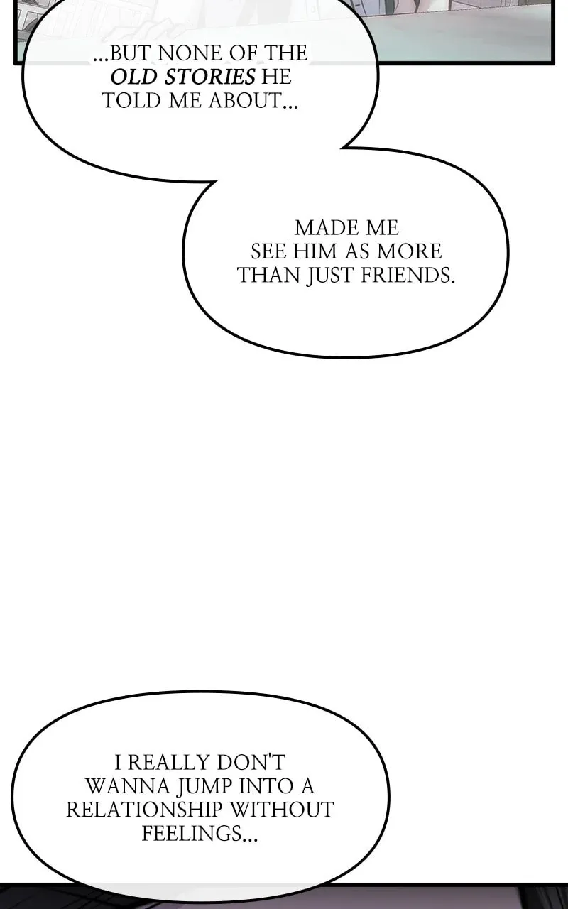 Back to Chanbi Chapter 9 page 106 - 