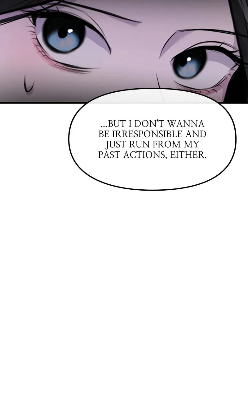 Back to Chanbi Chapter 9 page 107 - 
