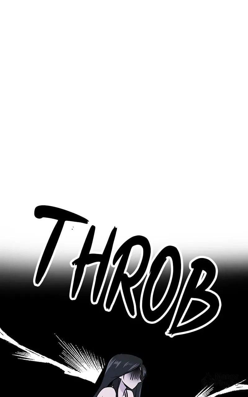 Back to Chanbi Chapter 9 page 108 - 