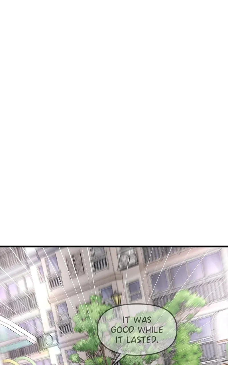 Back to Chanbi Chapter 9 page 14 - 