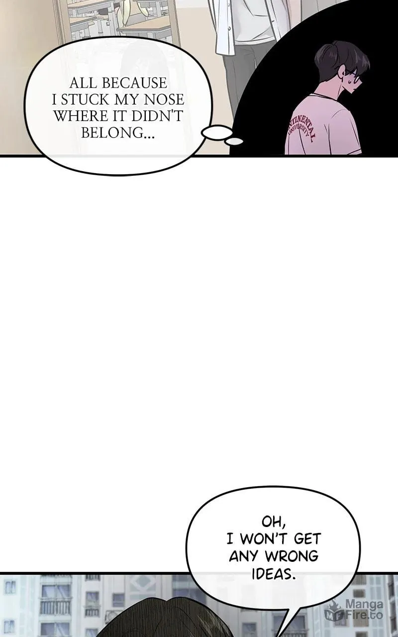 Back to Chanbi Chapter 9 page 25 - 