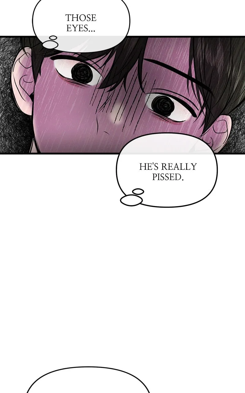 Back to Chanbi Chapter 9 page 31 - 