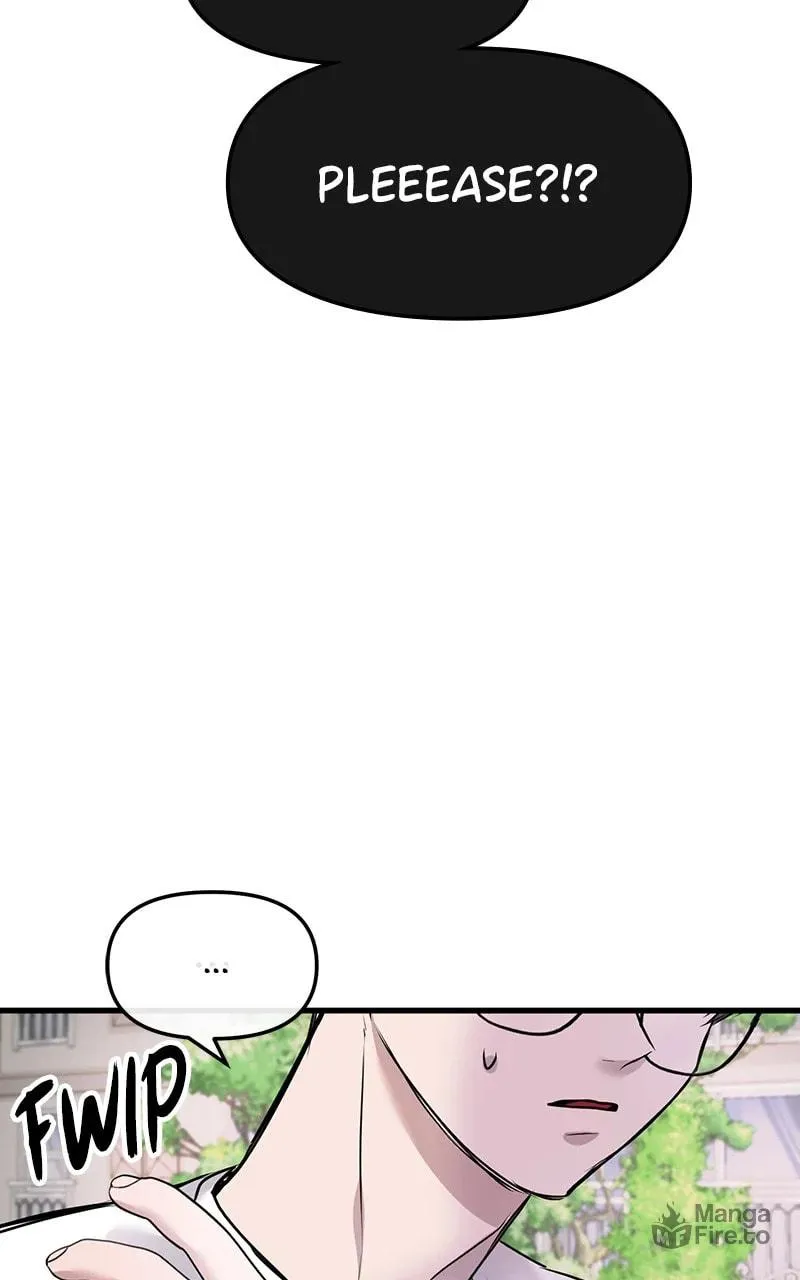 Back to Chanbi Chapter 9 page 35 - 