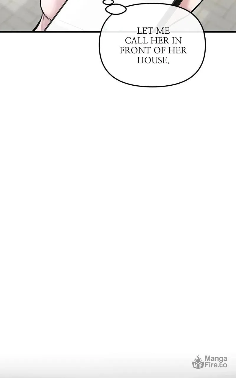 Back to Chanbi Chapter 9 page 5 - 