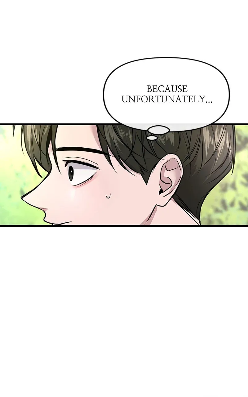 Back to Chanbi Chapter 9 page 41 - 