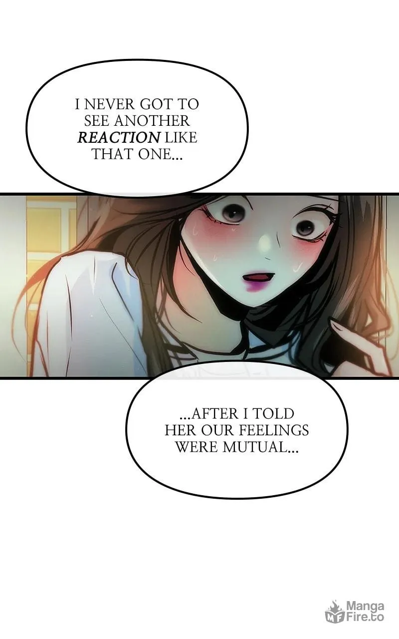 Back to Chanbi Chapter 9 page 45 - 