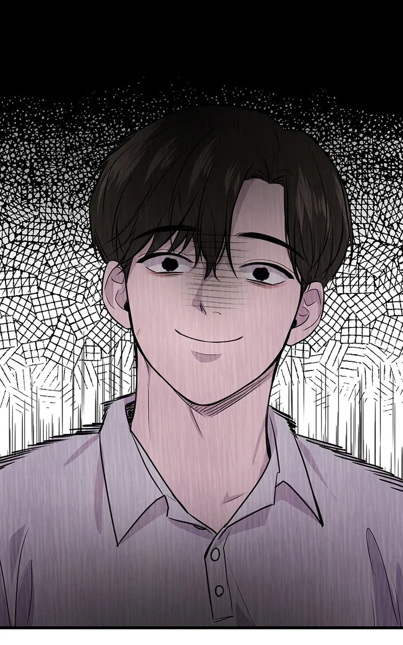 Back to Chanbi Chapter 9 page 7 - 