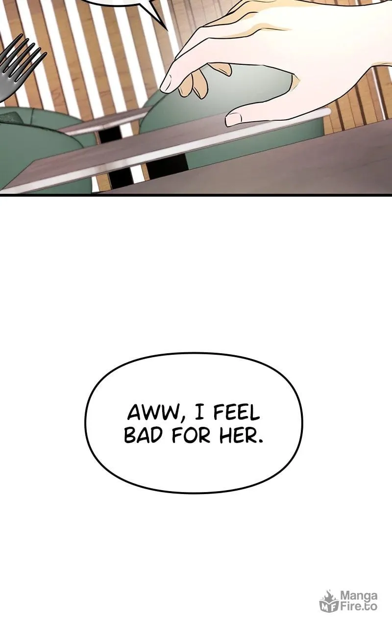 Back to Chanbi Chapter 9 page 87 - 