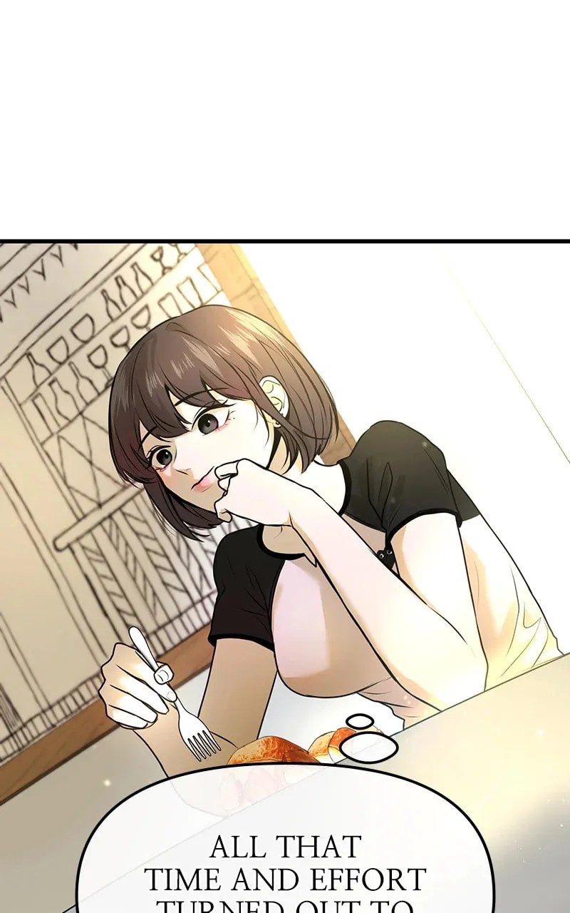 Back to Chanbi Chapter 9 page 88 - 