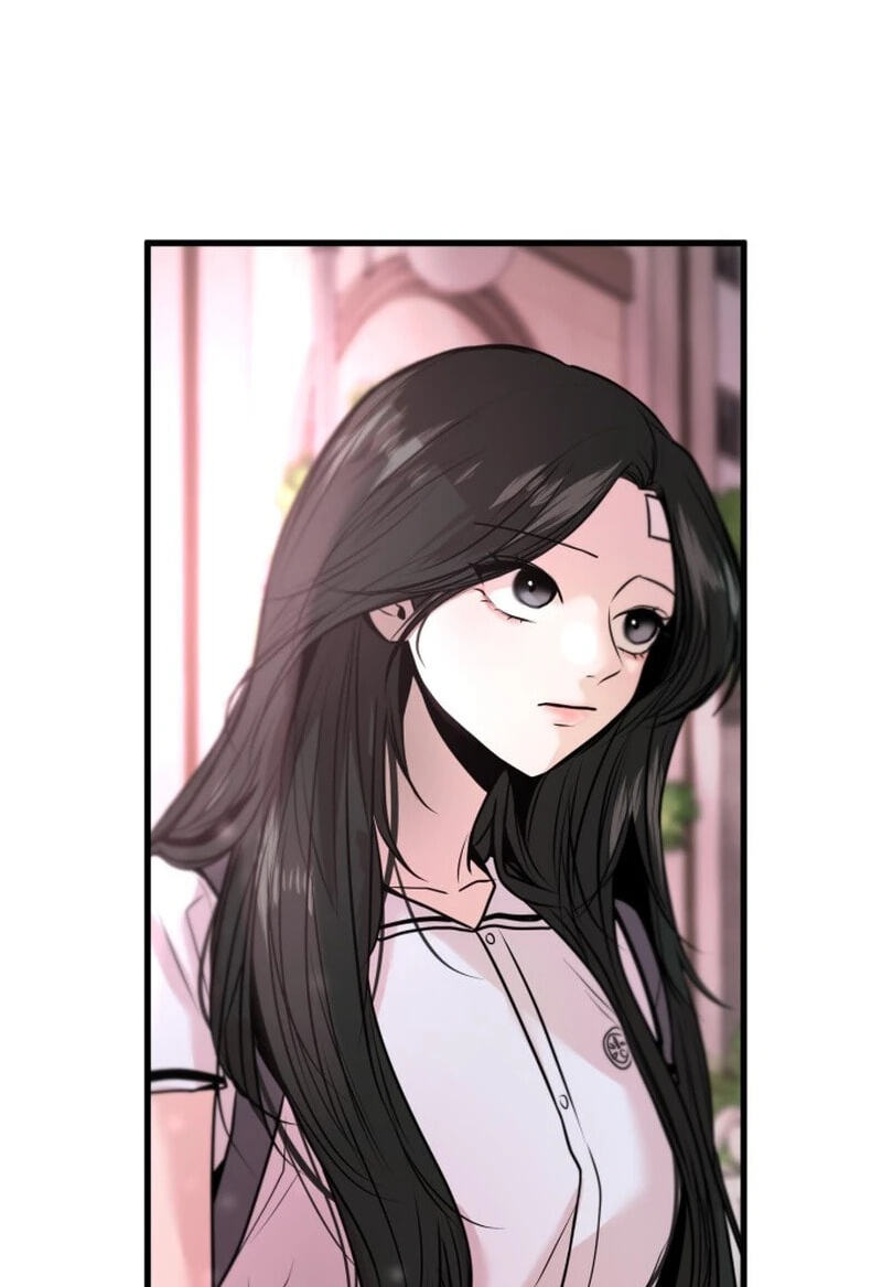 Back to Chanbi Chapter 90.2 page 2 - 