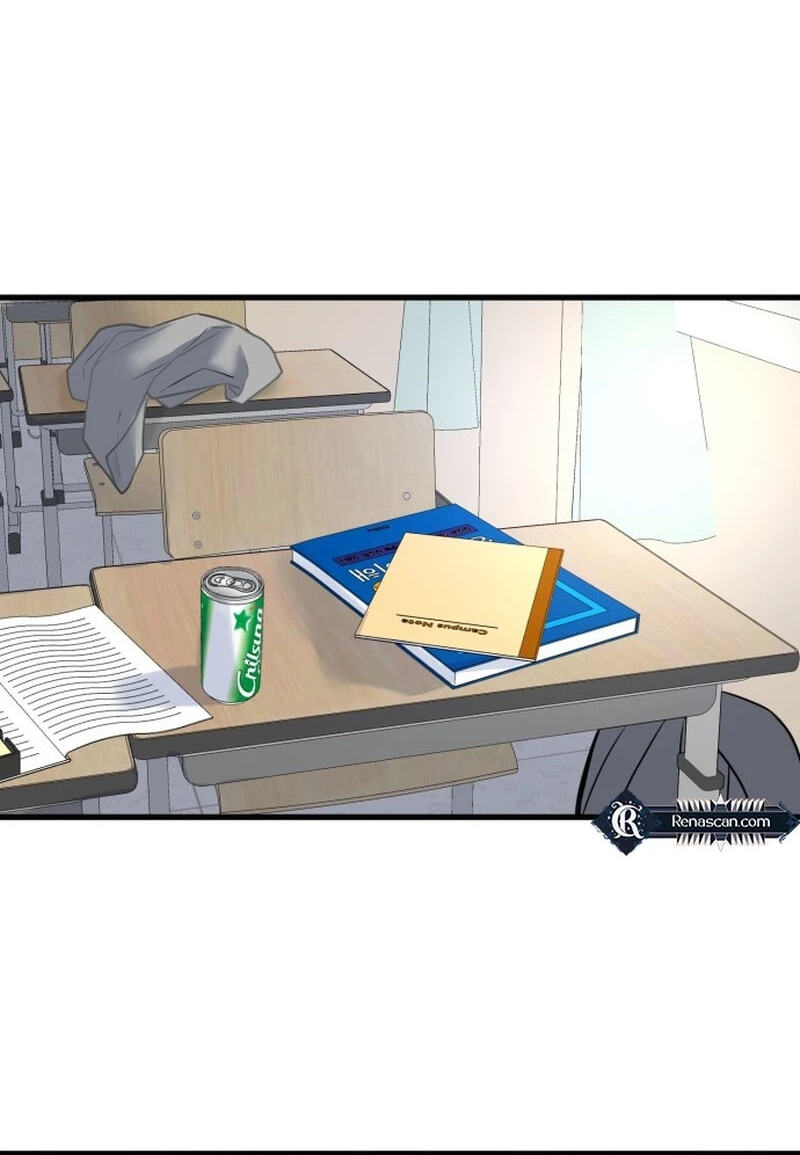 Back to Chanbi Chapter 90.2 page 12 - 