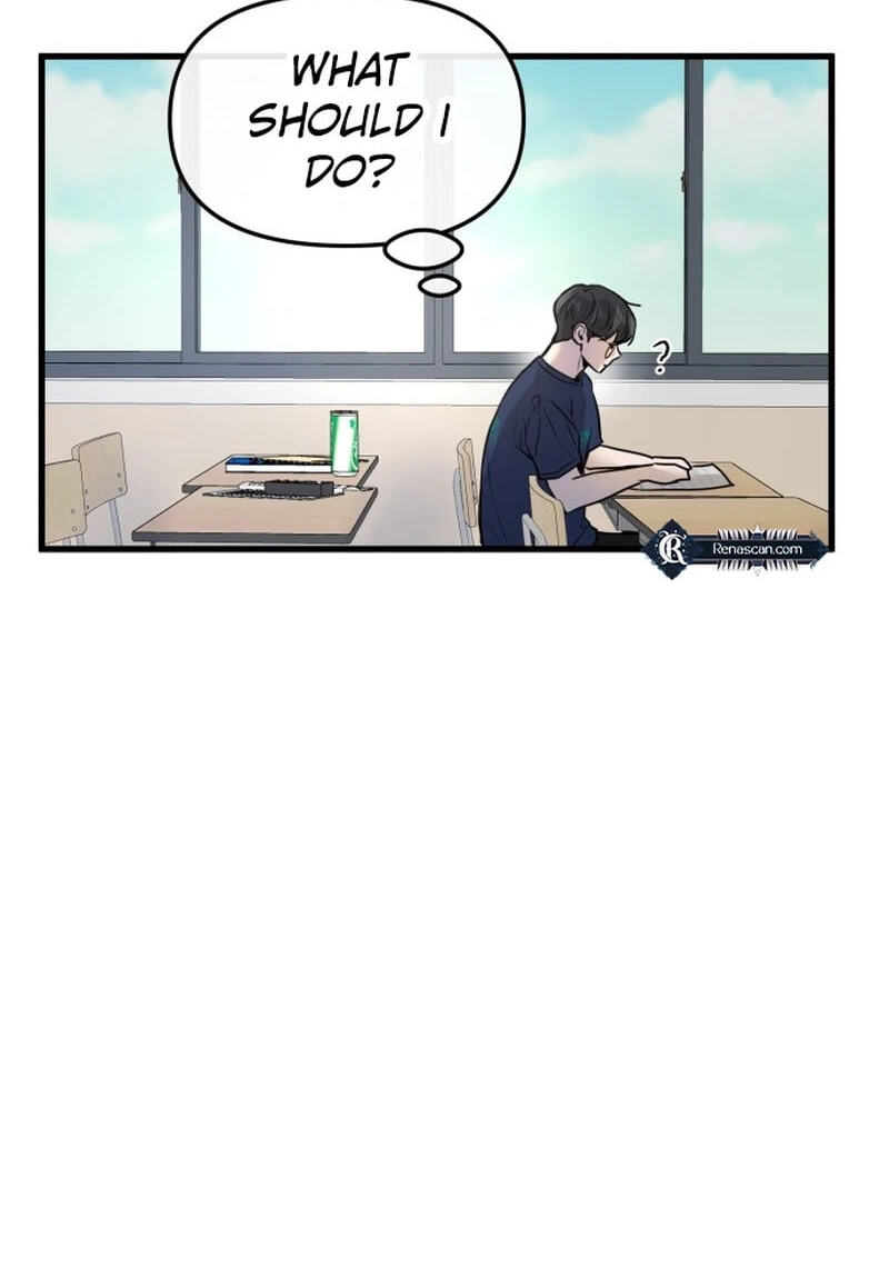 Back to Chanbi Chapter 90.2 page 14 - 