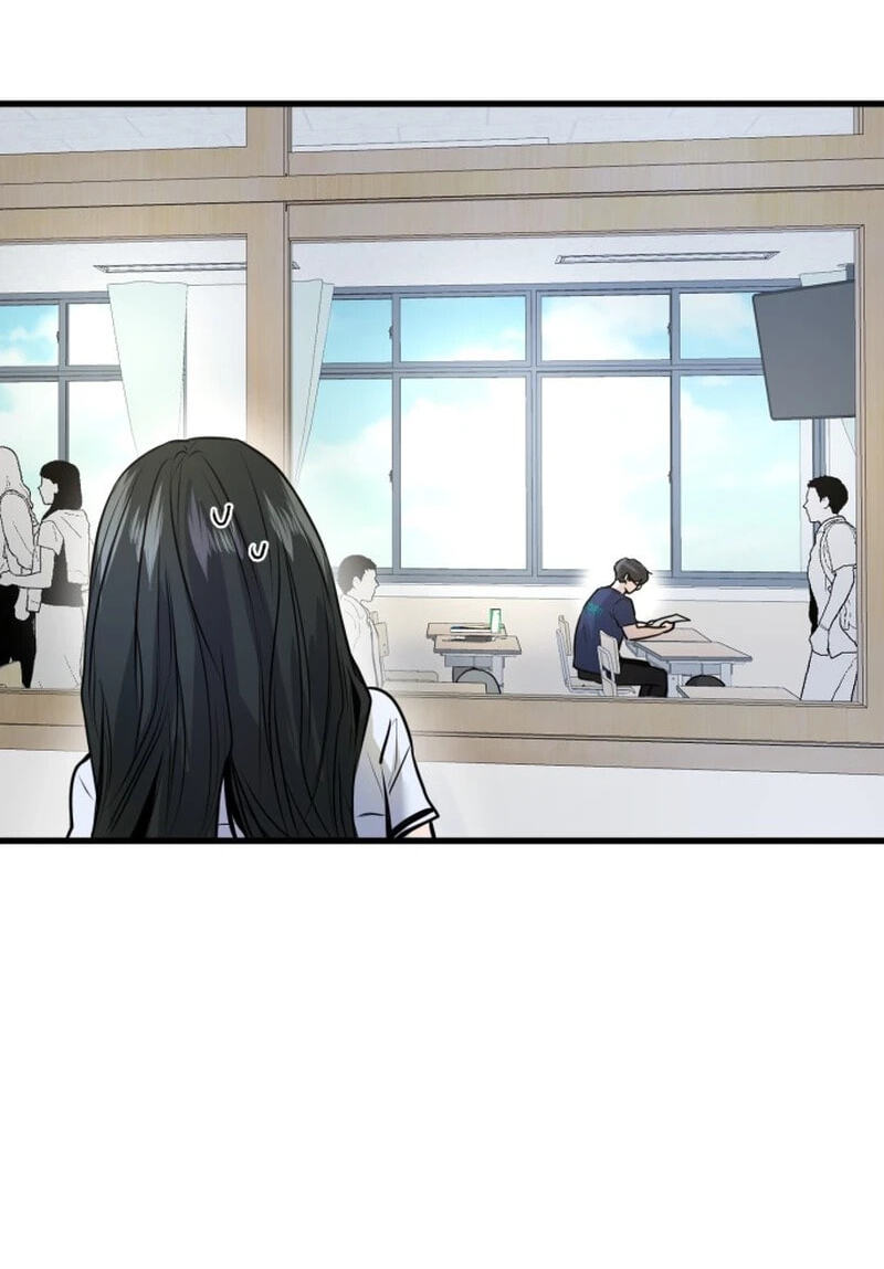 Back to Chanbi Chapter 90.2 page 15 - 