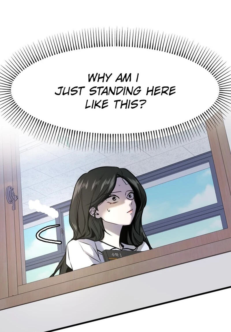 Back to Chanbi Chapter 90.2 page 17 - 